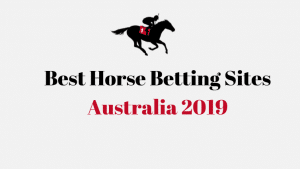 Best Horse Betting Sites in Australia last update: December 2025 – Updated List