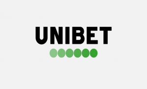 Unibet Referral Code Australia last update: December 2025: Horse Racing, Greyhound & Other Specials