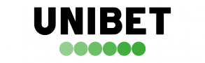 Unibet Australia Review last update: December 2025