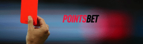 Pointsbet Review last update: December 2025