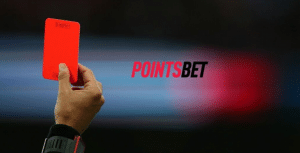Pointsbet Registration Code last update: December 2025: NRL, AFL Specials & More
