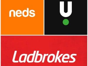 Best Online Cricket Betting Sites and Apps in Australia