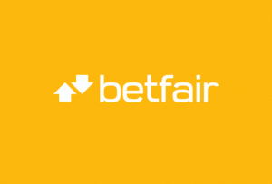 Betfair Referral Code Australia last update: December 2025 – Daily Specials & Boosted Odds