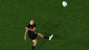 Top 5 Betting Sites in Australia for December 2025