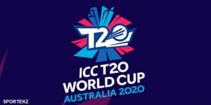 Betting on ICC World Cup T20 – Top Betting Sites in Australia