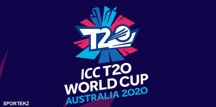 Betting on ICC World Cup T20 – Top Betting Sites in Australia