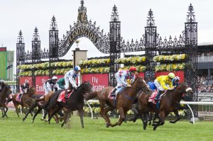 Melbourne Cup 2025 – Predictions and Top Betting Sites in Australia
