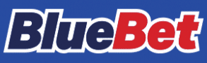 BlueBet Review December 2025