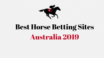 Best Horse Betting Sites in Australia Feb 2024 – Updated List