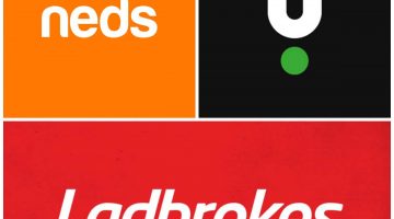 Best Australian Betting Site: Ladbrokes vs Neds vs Betfair vs Sportsbet