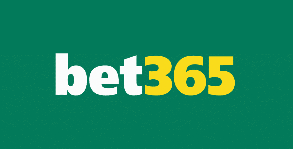 Bet365 vs Ladbrokes vs Betfair: Australian betting sites comparison