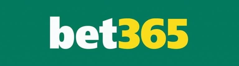 Bet365 Bonus Code Australia 