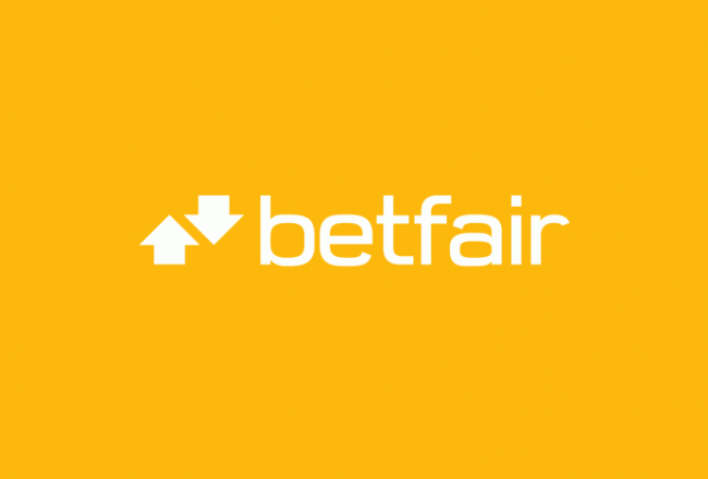 Betfair Exchange Australia Review May 2024