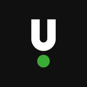 Unibet Bonus Code Australia 