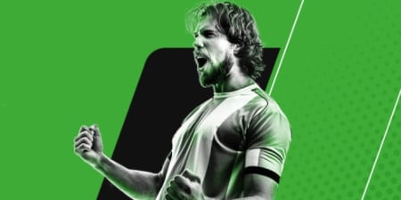 Unibet Bonus Code Australia 