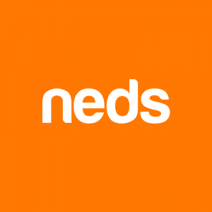 Neds Review 
