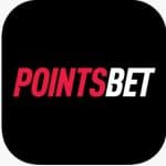 pointsbet logo