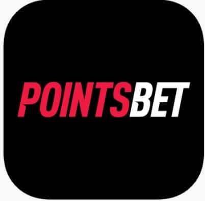 pointsbet logo