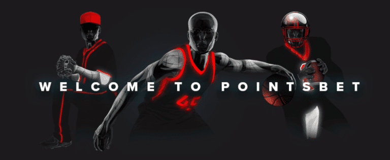 Pointsbet Promo Code 