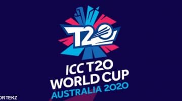 ICC-T20-World-Cup