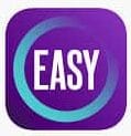 beteasy app