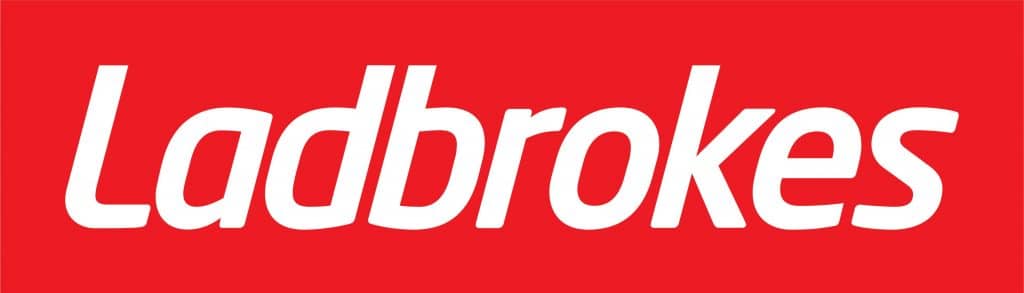 Ladbrokes Australia Registration Offers 