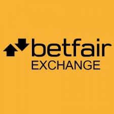 Betfair Exchange Review