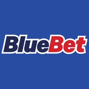 BlueBet Review